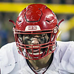 Image placeholder title